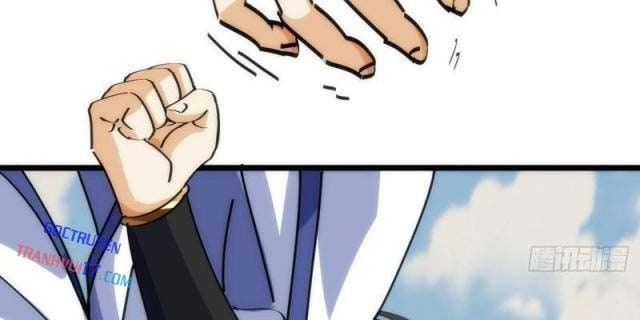 Mời Công Tử Trảm Yêu - Page 45