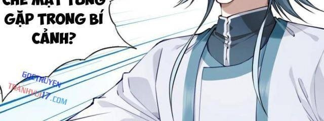 Ta Dùng Cơ Bắp Xưng Bá Tu Tiên Giới - Page 26