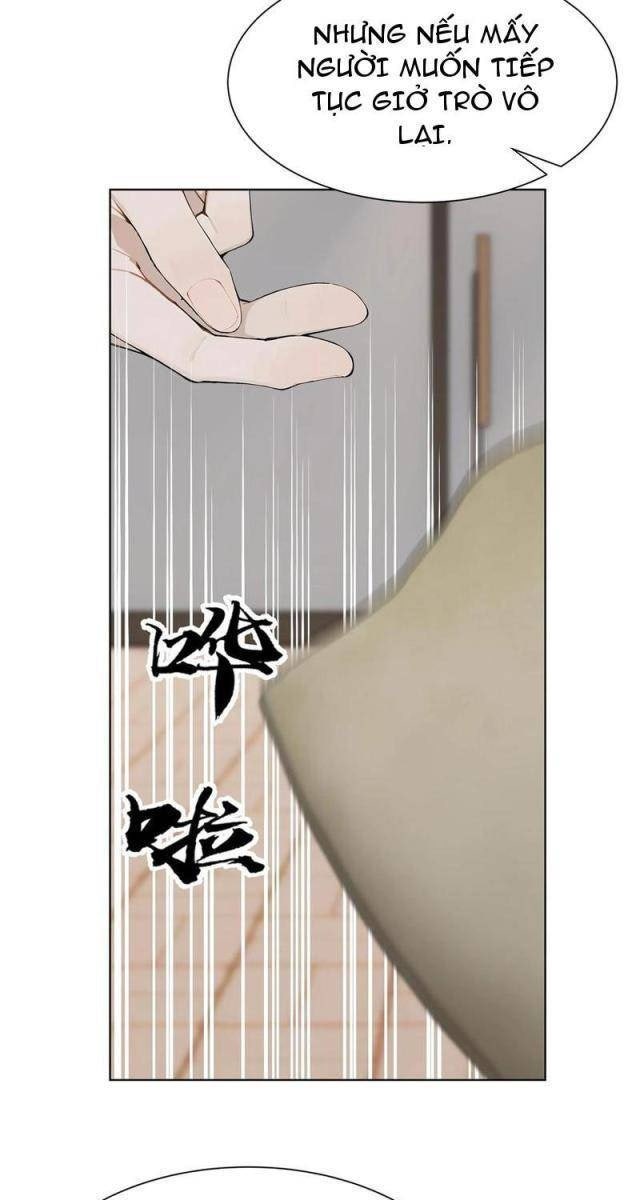 Khởi Đầu Vật Giá Sụt Giảm, Ta Trở Thành Nhà Giàu Số Một Thế Giới! - Page 63