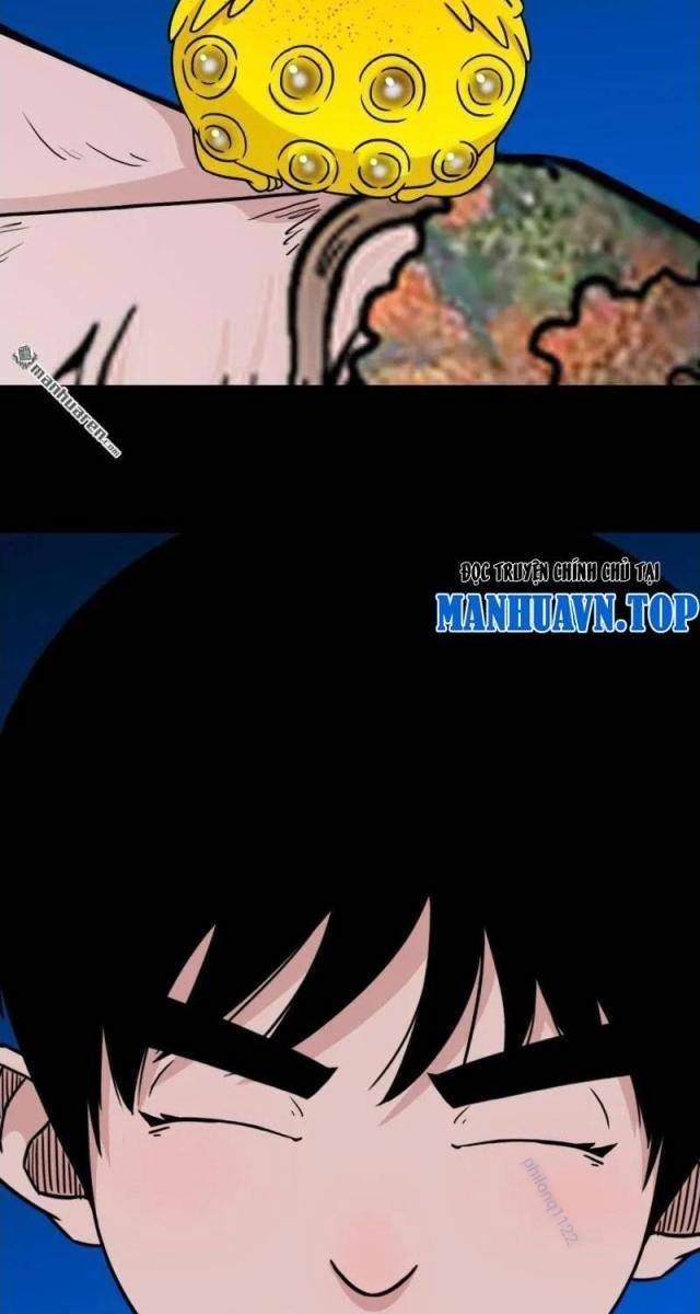 Đấu Yếm Thần - Page 47