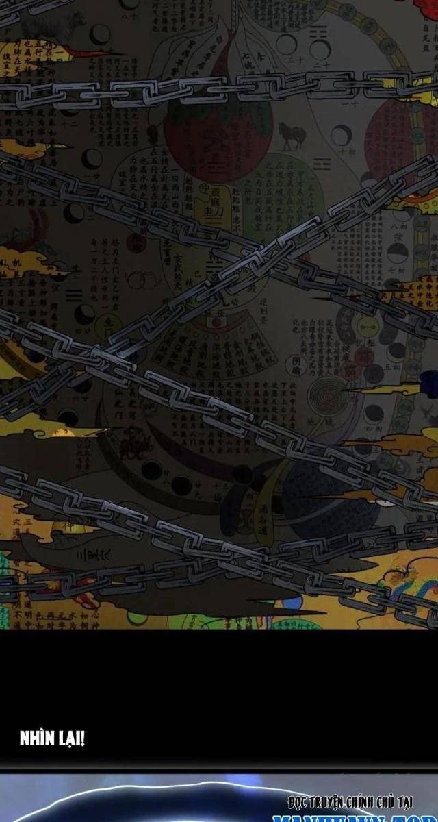 Đấu Yếm Thần - Page 58