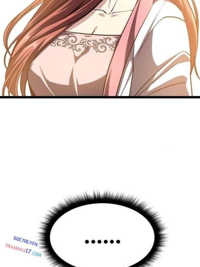 Thông Bách - Page 36