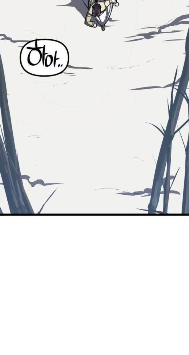 Thông Bách - Page 131