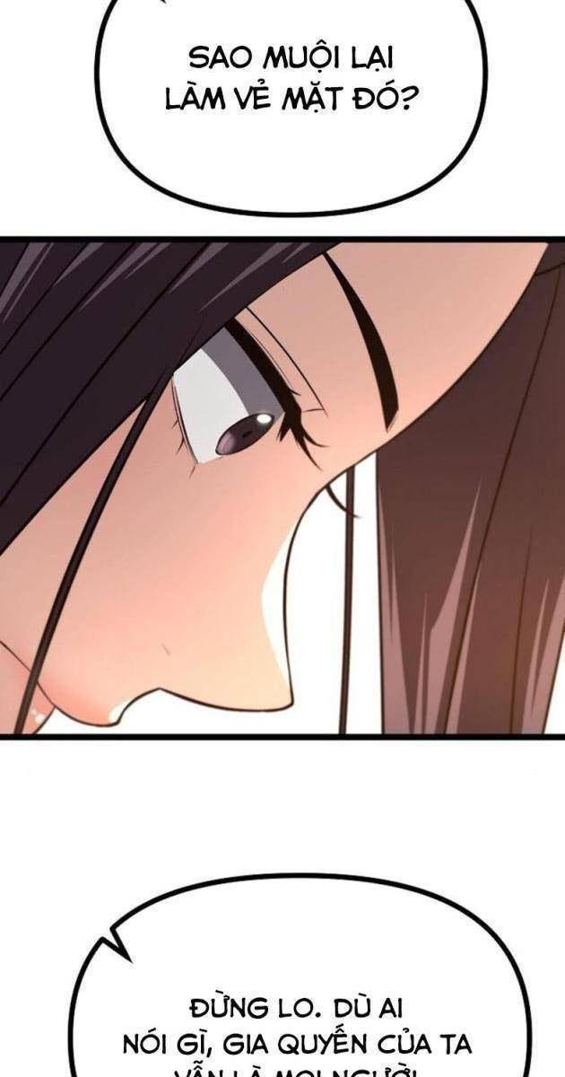 Thông Bách - Page 70