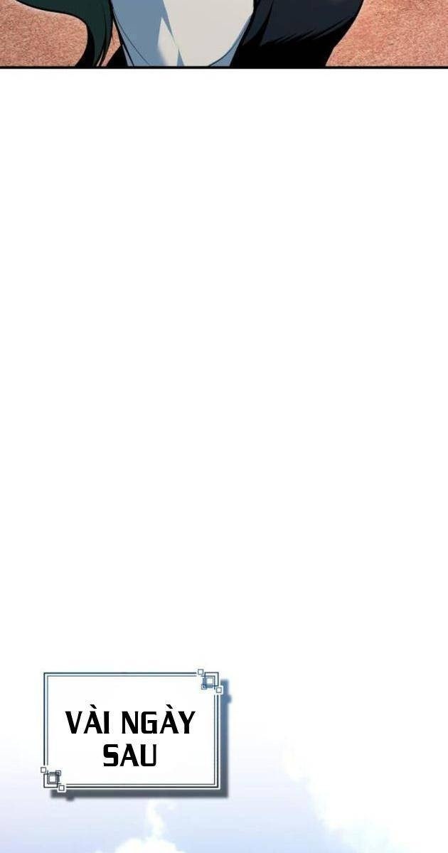 Giáo Sư Gián Điệp - Page 126