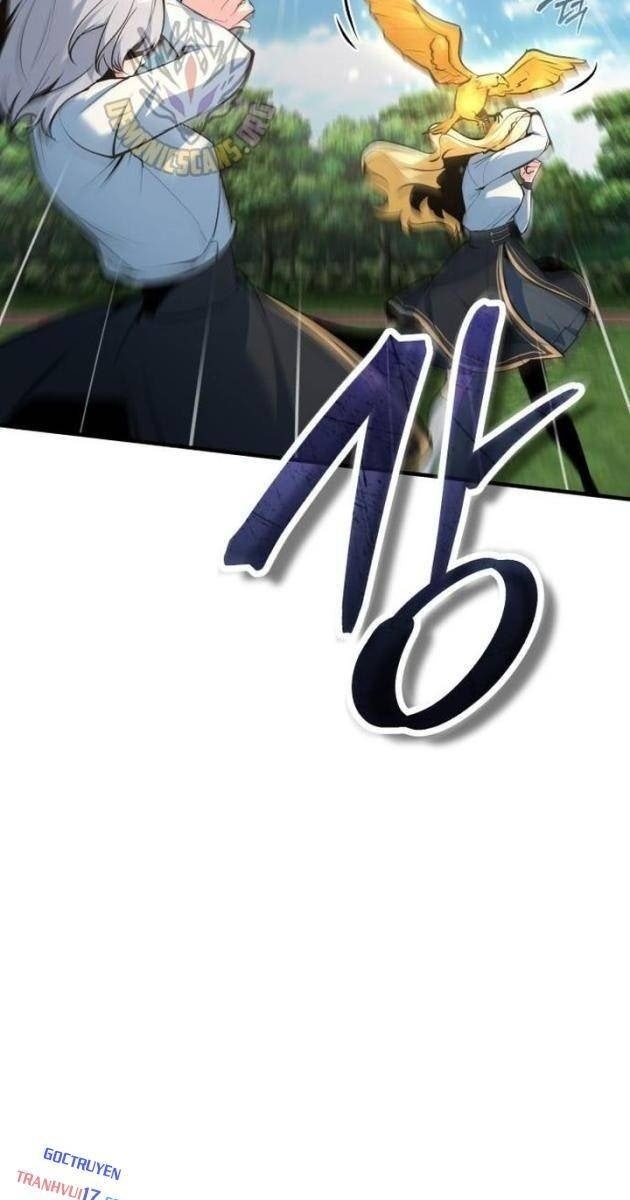 Giáo Sư Gián Điệp - Page 140