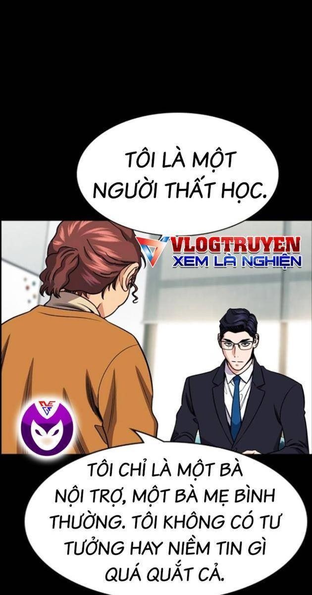 Giáo Dục Chân Chính - Page 83