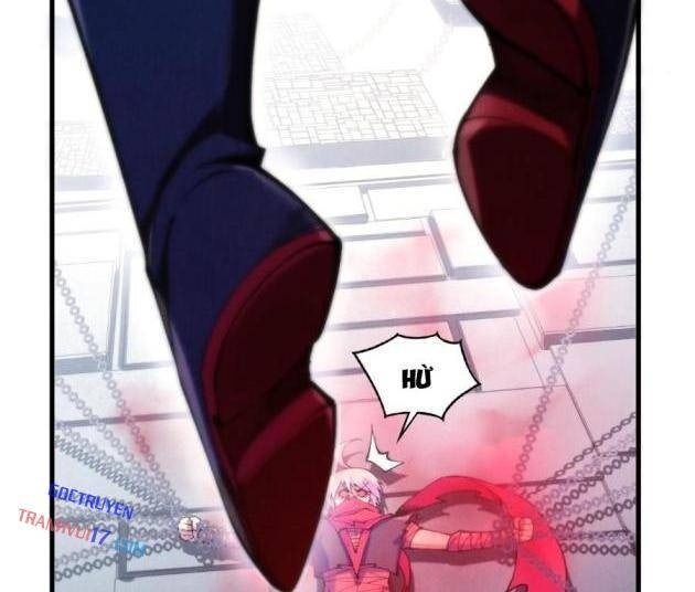 Vạn Cổ Chí Tôn - Page 30