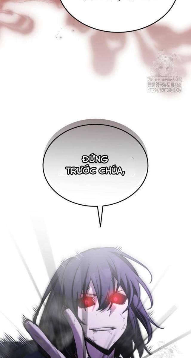 Đăng ký Kênh Siêu Phàm - Page 113