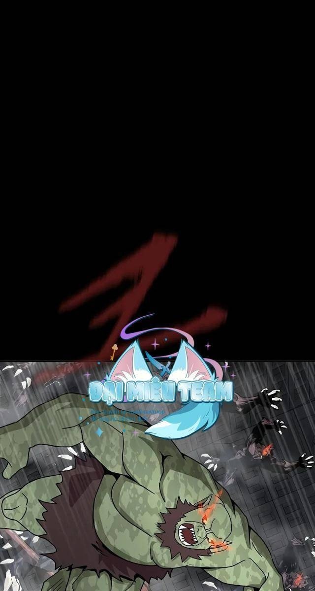 Người Chơi Thiết Thụ - Page 128