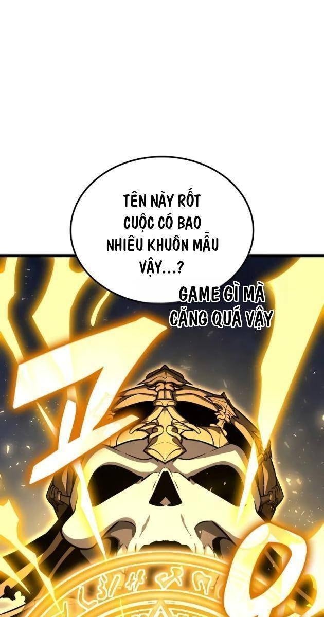 Độc Chiến Đế Vương - Page 140