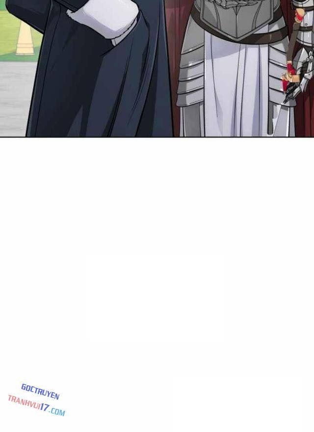 Đứa Trẻ Rắc Rối Của Ma Tháp - Page 28