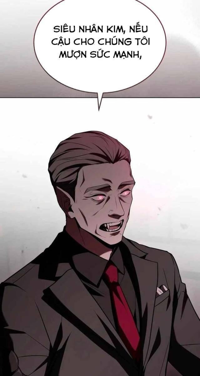 Kim Chiến Sĩ: Hành Trình Xây Dựng Đặc Tính - Page 71