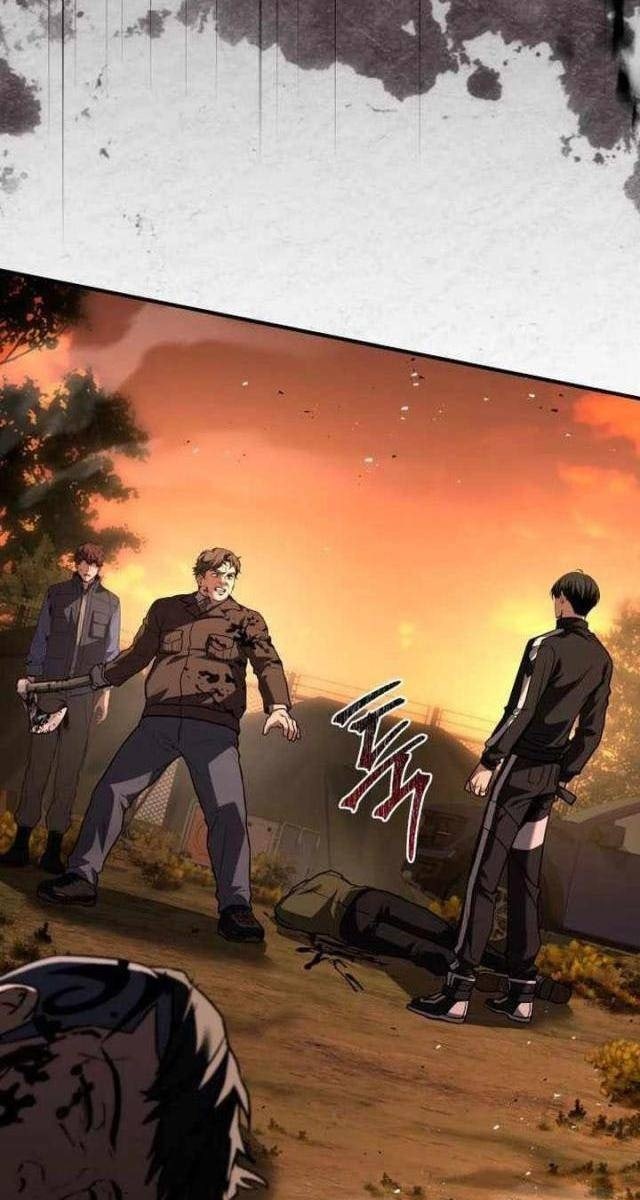 Kim Chiến Sĩ: Hành Trình Xây Dựng Đặc Tính - Page 43