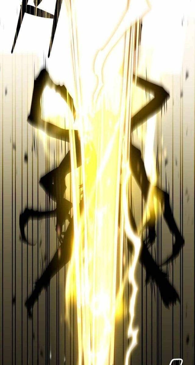 Kim Chiến Sĩ: Hành Trình Xây Dựng Đặc Tính - Page 109