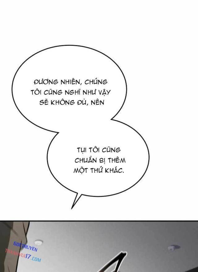 Kim Chiến Sĩ: Hành Trình Xây Dựng Đặc Tính - Page 40