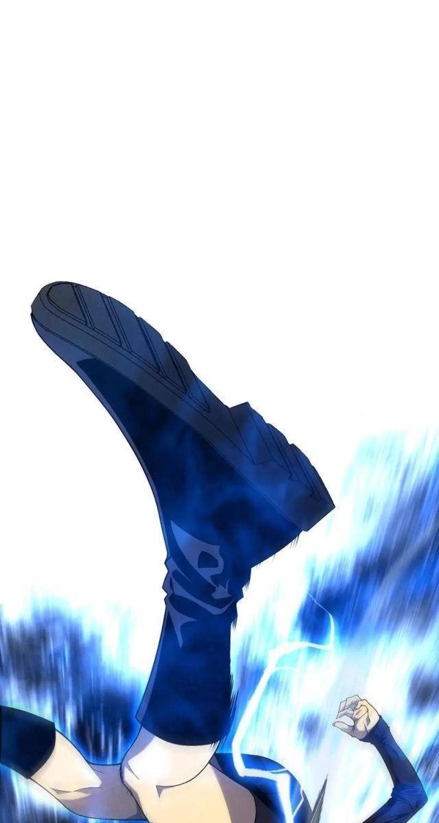 Tài Năng Của Ngươi Là Của Ta - Page 10