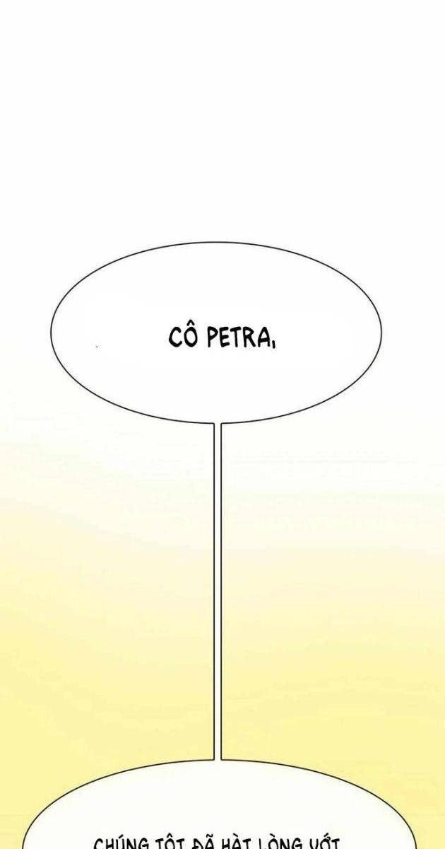 Tôi Chỉ Là Người Khuân Vác Trong Hầm Ngục - Page 23