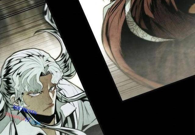 Bất Bại Chân Ma - Page 6