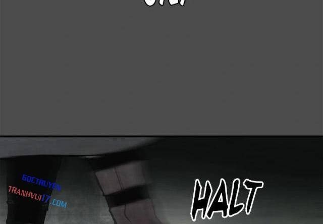 Bất Bại Chân Ma - Page 81