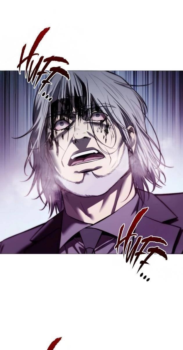 Sát Thủ Áo Đỏ - Page 91