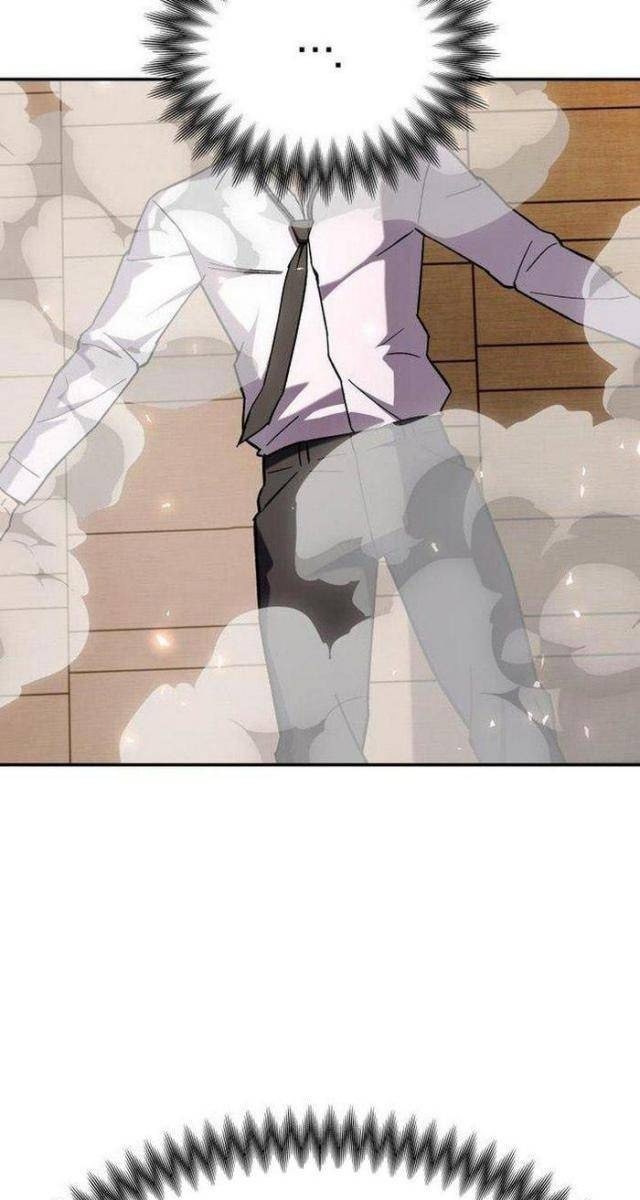 Thiên Ma Giáo - Page 37