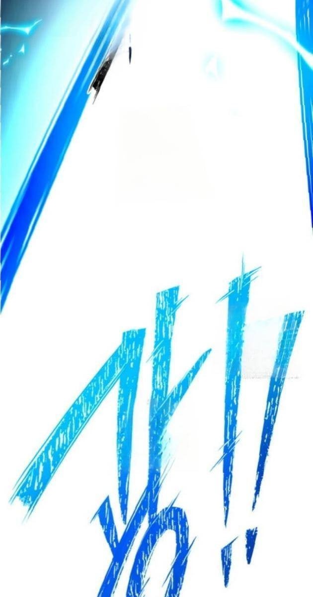 Thiên Ma Giáo - Page 129