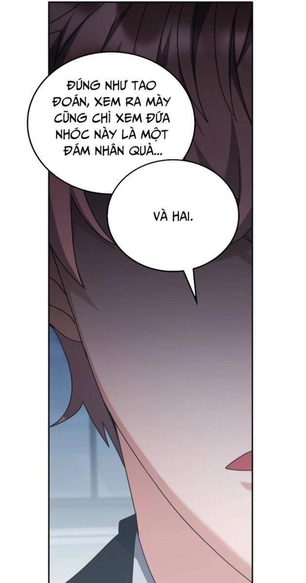 Học Viện Tối Thượng - Page 125