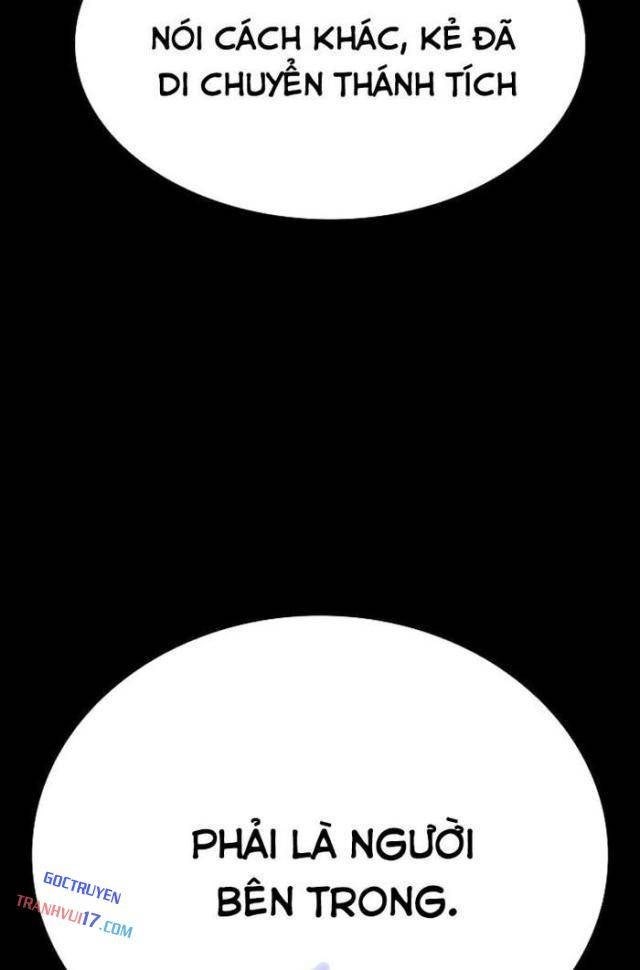 Nhật Hành Nhân - Page 84