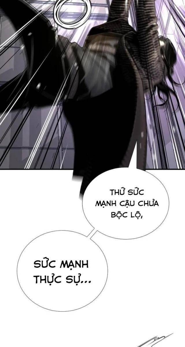 Tăng Cấp Với Các Vật Phẩm Độc Quyền Của Dungeon - Page 48