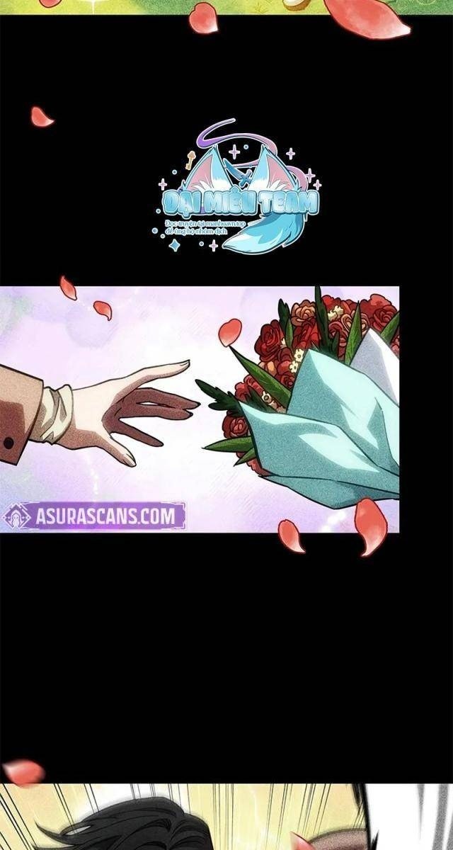 Từ Youtuber Thể Hình Triệu Sub Trở Thành Kẻ Vô Danh Trong Webtoon - Page 50