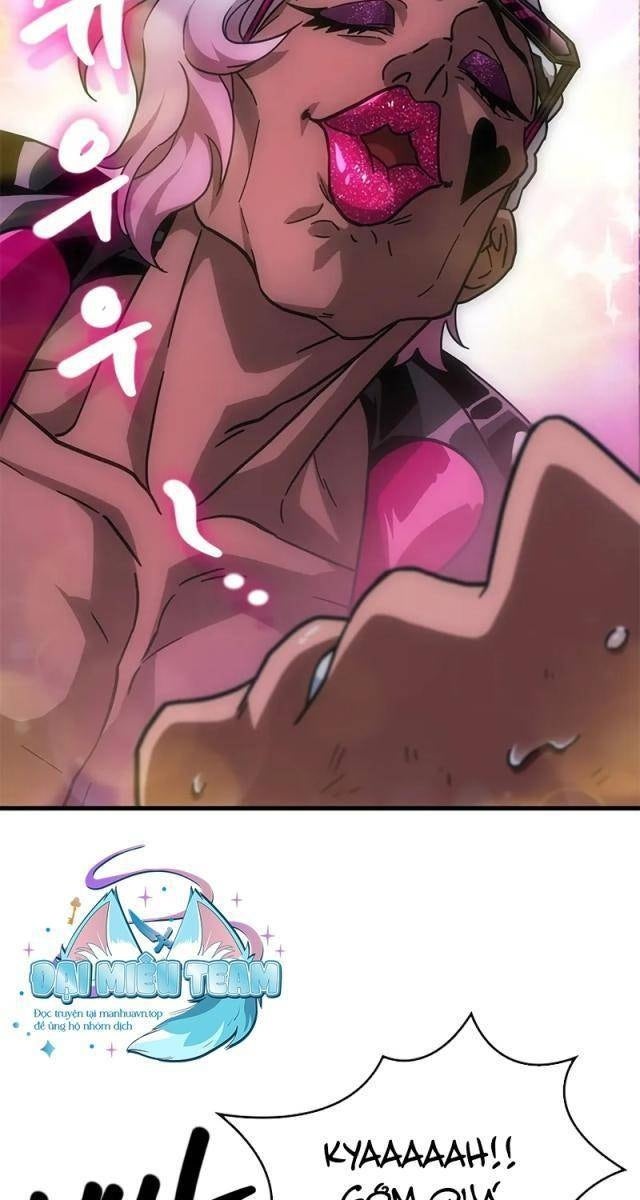 Từ Youtuber Thể Hình Triệu Sub Trở Thành Kẻ Vô Danh Trong Webtoon - Page 86