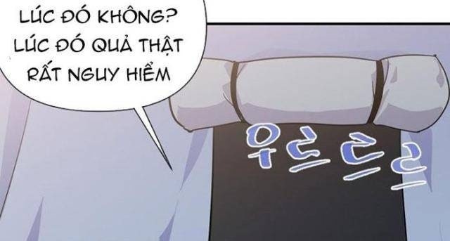 Kẻ Mạnh Nhất Lịch Sử - Page 125