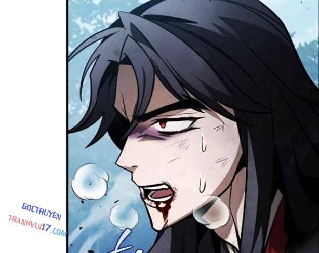 Thanh Kiếm Của Hoàng Đế - Page 164