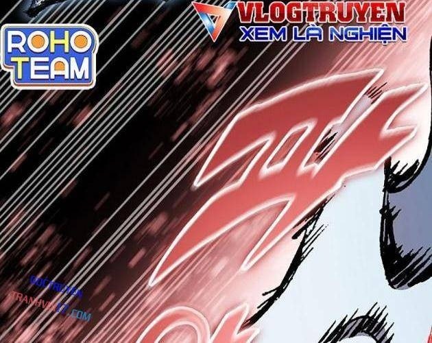 Hồi Ức Chiến Thần - Page 87