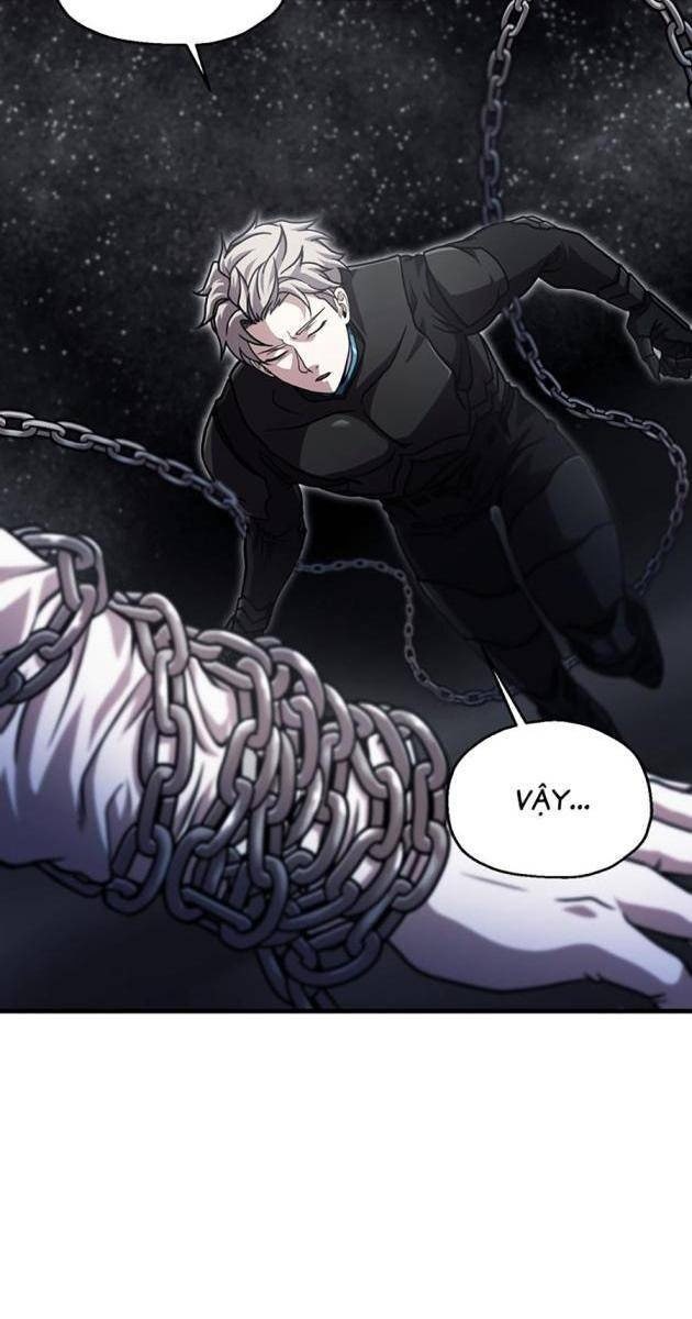 Người Chơi Không Thể Thăng Cấp - Page 85