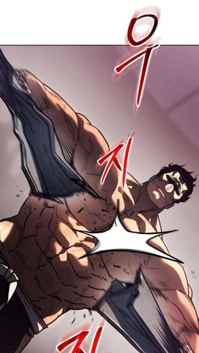 Luật Thanh Niên - Page 46