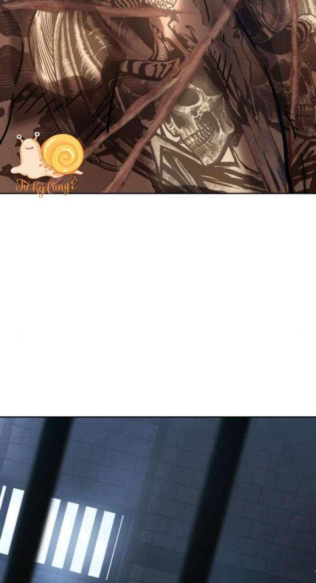 Luật Thanh Niên - Page 155