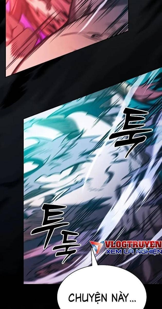 Kiếm Sĩ Thiên Tài Của Học Viện - Page 135