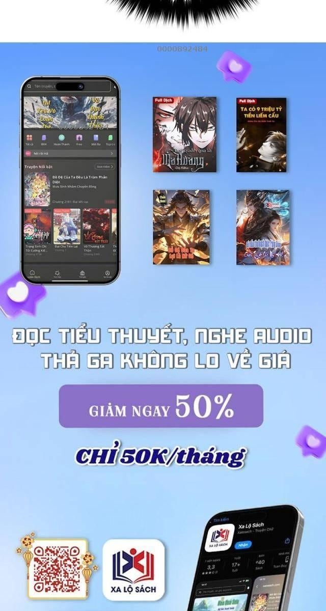 Toàn Cầu Cao Võ - Page 73