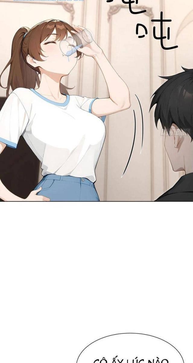 Khởi Đầu Vật Giá Sụt Giảm, Ta Trở Thành Nhà Giàu Số Một Thế Giới! - Page 73