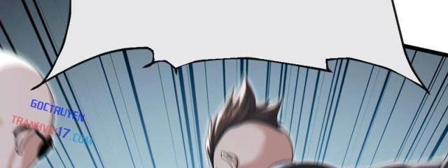 Đại Lão Xuống Núi: Bắt Đầu Từ Trở Thành Nam Thư Ký! - Page 8