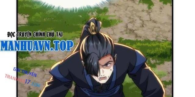 Mời Công Tử Trảm Yêu - Page 37