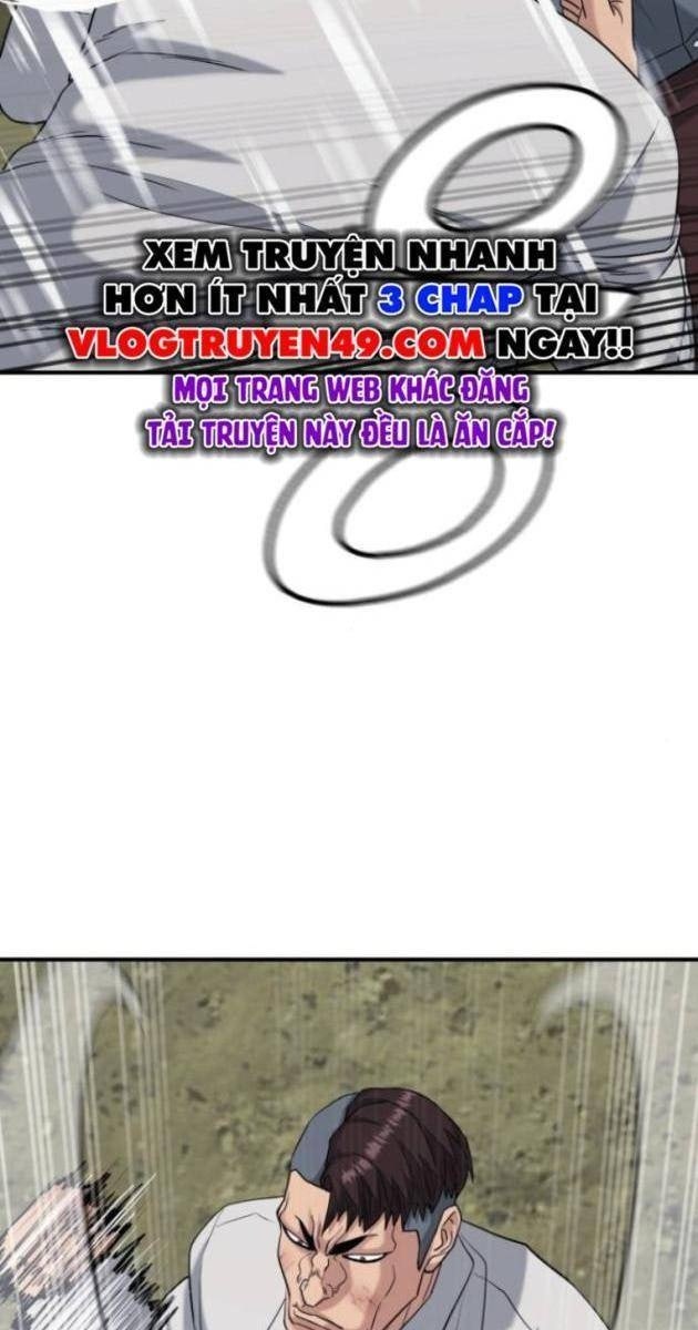 Minh Vương - Page 161