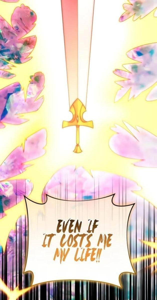 Người Chơi Trở Lại Sau 10000 Năm - Page 50