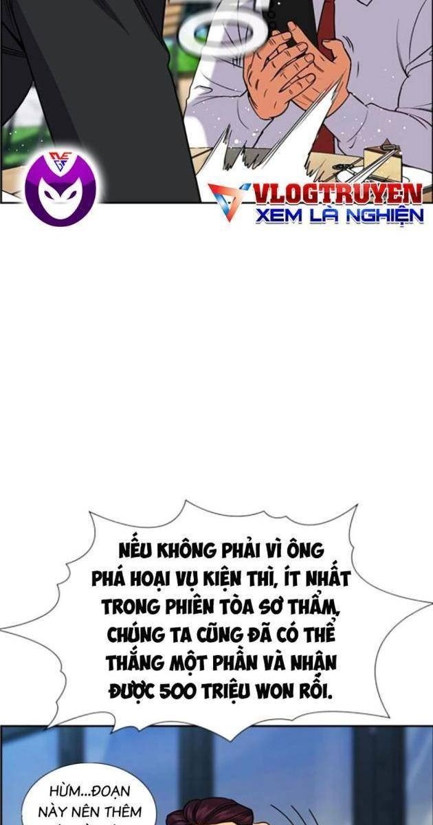 Giáo Dục Chân Chính - Page 64