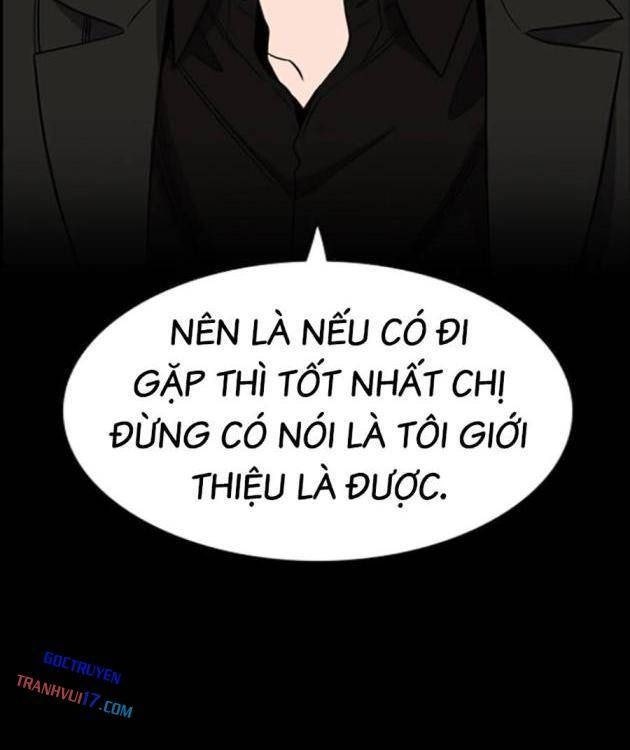 Giáo Dục Chân Chính - Page 24
