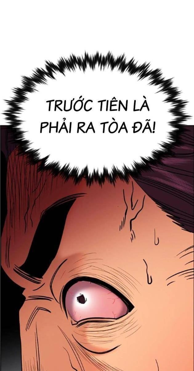 Giáo Dục Chân Chính - Page 36