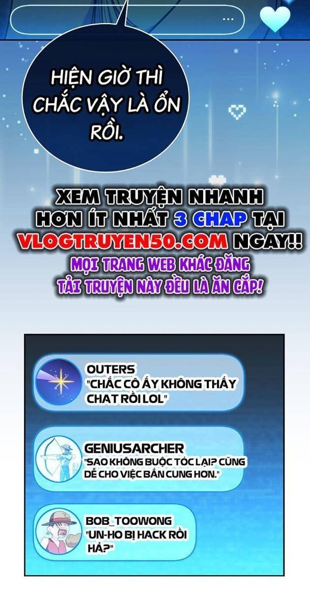 Sử Trở Lại Của Frozen Player - Page 61