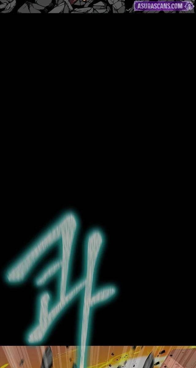 Người Chơi Thiết Thụ - Page 181